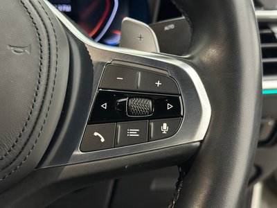 2019 BMW 3 SERIES — миниатюра 31