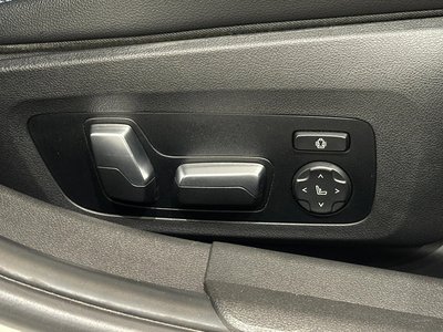2019 BMW 3 SERIES — миниатюра 21