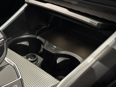 2019 BMW 3 SERIES — миниатюра 26