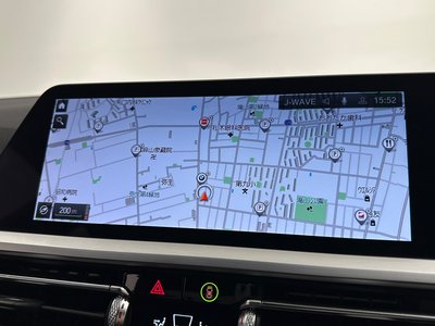 2019 BMW 3 SERIES — миниатюра 34