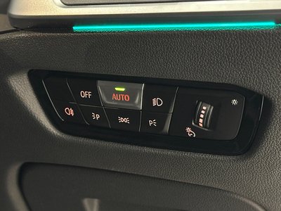 2019 BMW 3 SERIES — миниатюра 20
