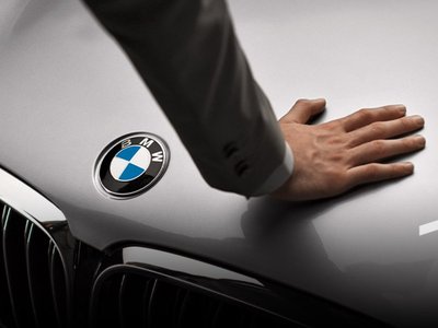 2019 BMW 3 SERIES — миниатюра 71