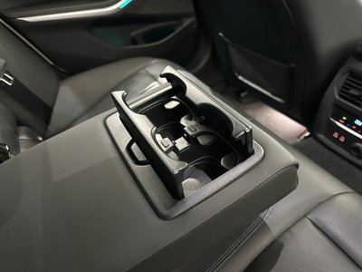 2019 BMW 3 SERIES — миниатюра 42