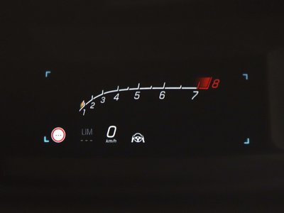 2026 Mercedes-BENZ GLC AMG — миниатюра 32