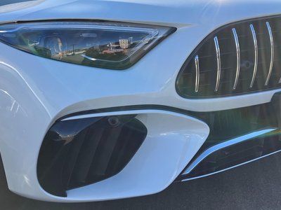 2024 Mercedes-BENZ SL AMG thumbnail 39