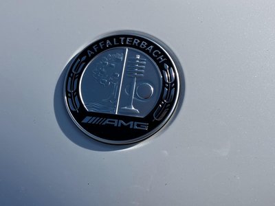 2024 Mercedes-BENZ SL AMG thumbnail 38