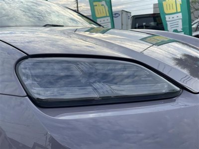 2025 Porsche MACAN 照片 10