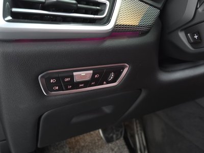 2020 BMW X6 thumbnail 29
