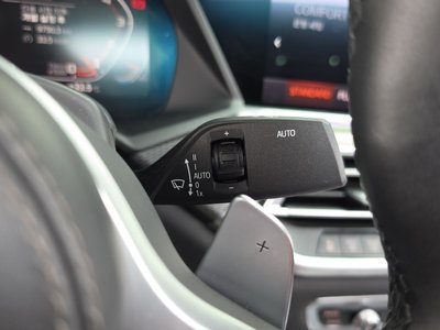 2020 BMW X6 thumbnail 30
