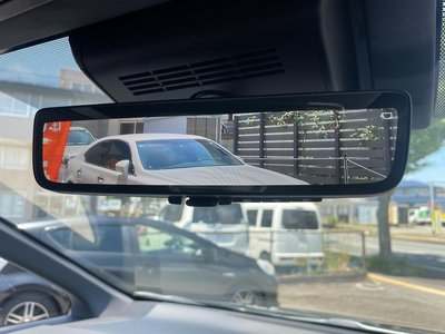 2025 TOYOTA ALPHARD thumbnail 17