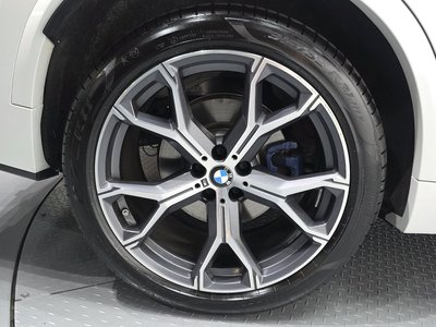 BMW X5 - 6