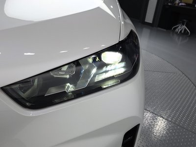BMW X5 - 9