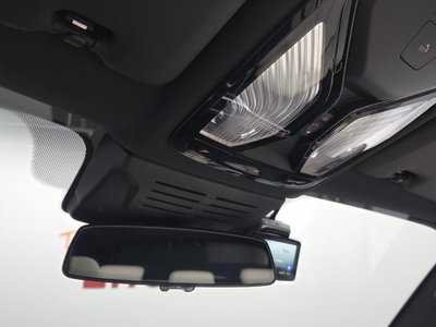 صورة مصغرة 27 لـ 2025 BMW X5