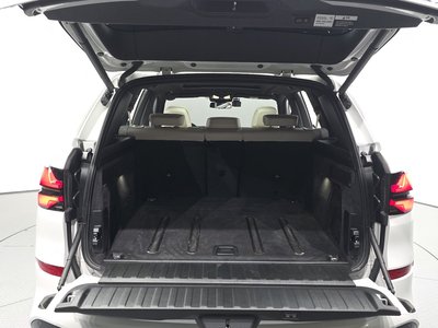 صورة مصغرة 26 لـ 2025 BMW X5