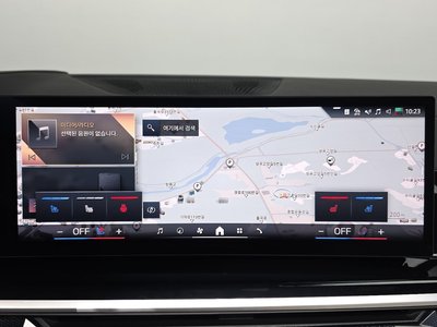 صورة مصغرة 20 لـ 2025 BMW X5