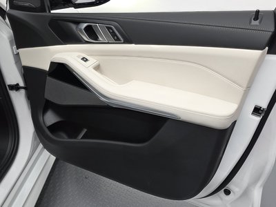 صورة مصغرة 14 لـ 2025 BMW X5