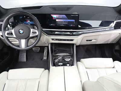BMW X5 - 5