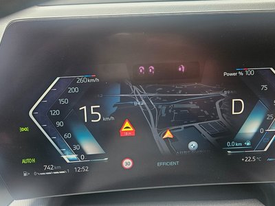 BMW X2 - 8