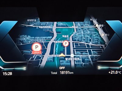 2025 BMW X2 — миниатюра 20