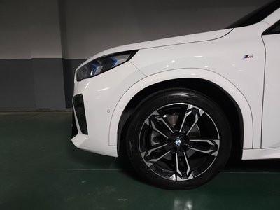 BMW X2 - 6