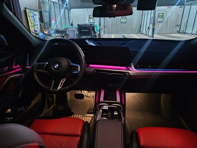BMW X2 - 4