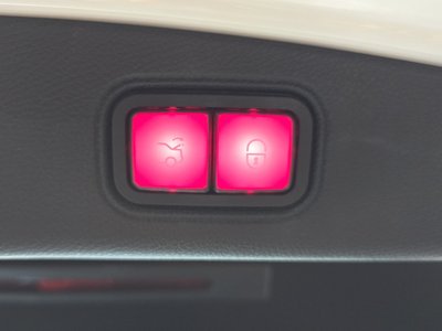 2021 Mercedes-BENZ E-CLASS — миниатюра 23