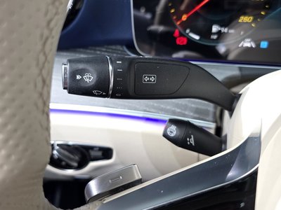 2021 Mercedes-BENZ E-CLASS — миниатюра 27