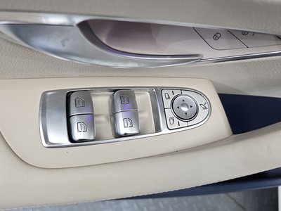 2021 Mercedes-BENZ E-CLASS — миниатюра 28