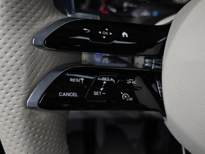 2021 Mercedes-BENZ E-CLASS — миниатюра 21