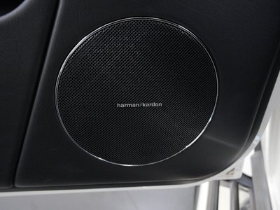 MERCEDES-BENZ G-CLASS AMG - 9