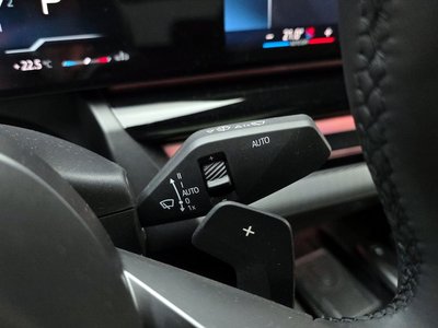 2025 BMW 5 SERIES — миниатюра 28