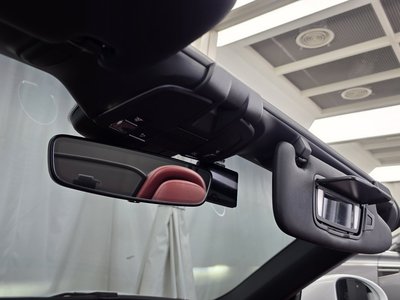 صورة مصغرة 24 لـ 2023 Porsche 718