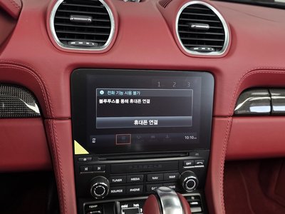 صورة مصغرة 31 لـ 2023 Porsche 718