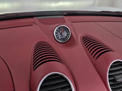صورة مصغرة 29 لـ 2023 Porsche 718