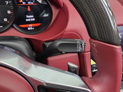 صورة مصغرة 30 لـ 2023 Porsche 718