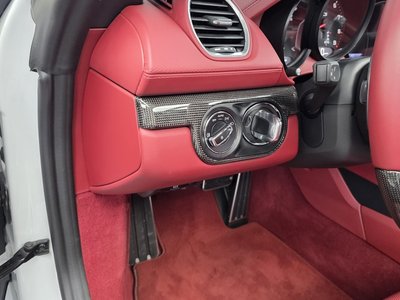 صورة مصغرة 28 لـ 2023 Porsche 718
