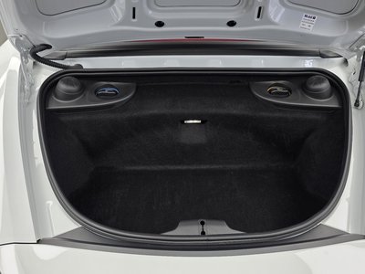 صورة مصغرة 26 لـ 2023 Porsche 718