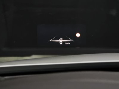 2022 Genesis G80 (RG3) — миниатюра 27