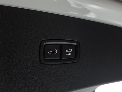 2023 Porsche CAYENNE 缩略图 20