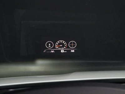 2023 Porsche CAYENNE 缩略图 15