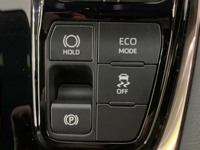 2025 Toyota ALPHARD — миниатюра 26