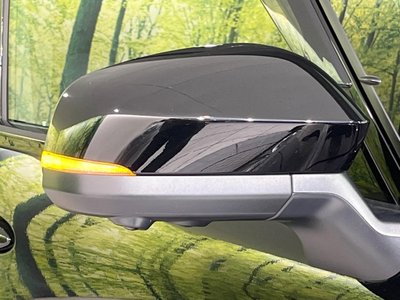 2025 Toyota ALPHARD — миниатюра 63