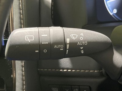 2025 Toyota ALPHARD — миниатюра 34