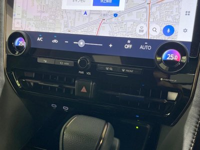 2025 Toyota ALPHARD — миниатюра 28