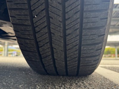 TOYOTA LAND CRUISER 250 - 9