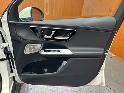Thumbnail 42
