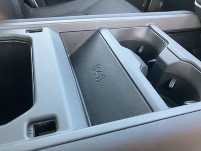2025 LAND Rover DEFENDER 照片 10