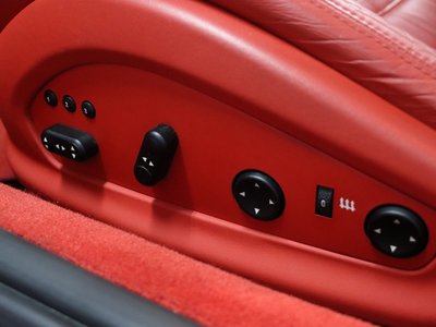 2010 FERRARI CALIFORNIA 缩略图 30