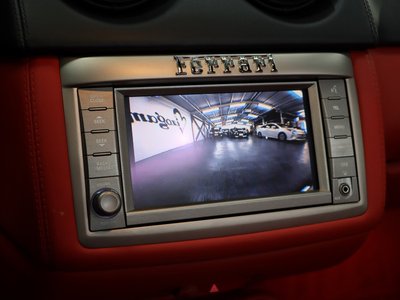 2010 FERRARI CALIFORNIA 缩略图 29
