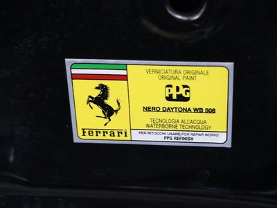 2010 FERRARI CALIFORNIA 缩略图 44